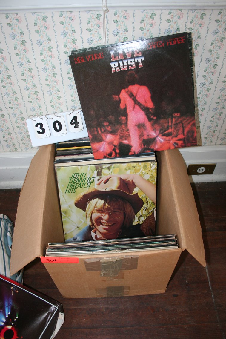 Image for Rock  (30)