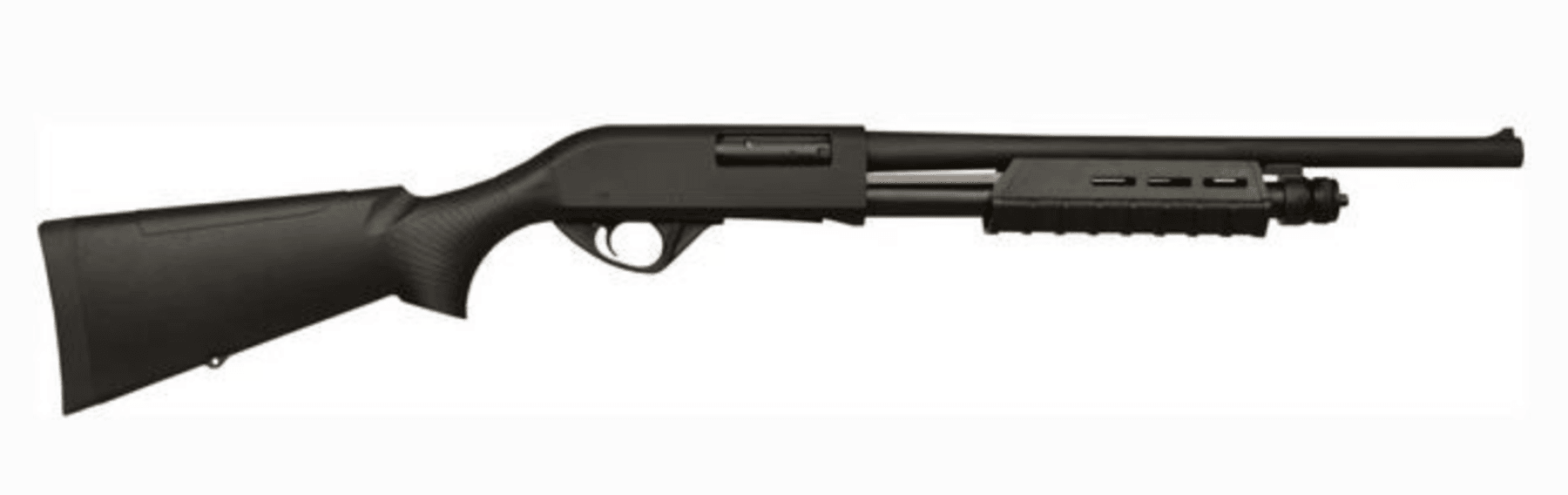 Image for GFORCE ARMS   New