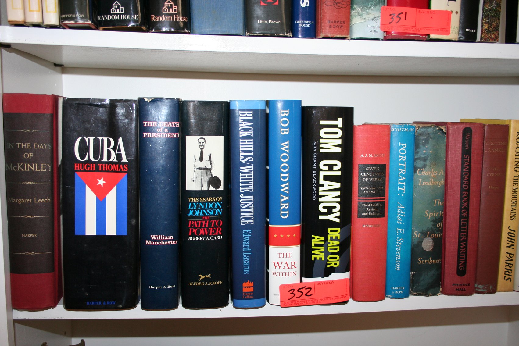 Image for Excellent Reading Books