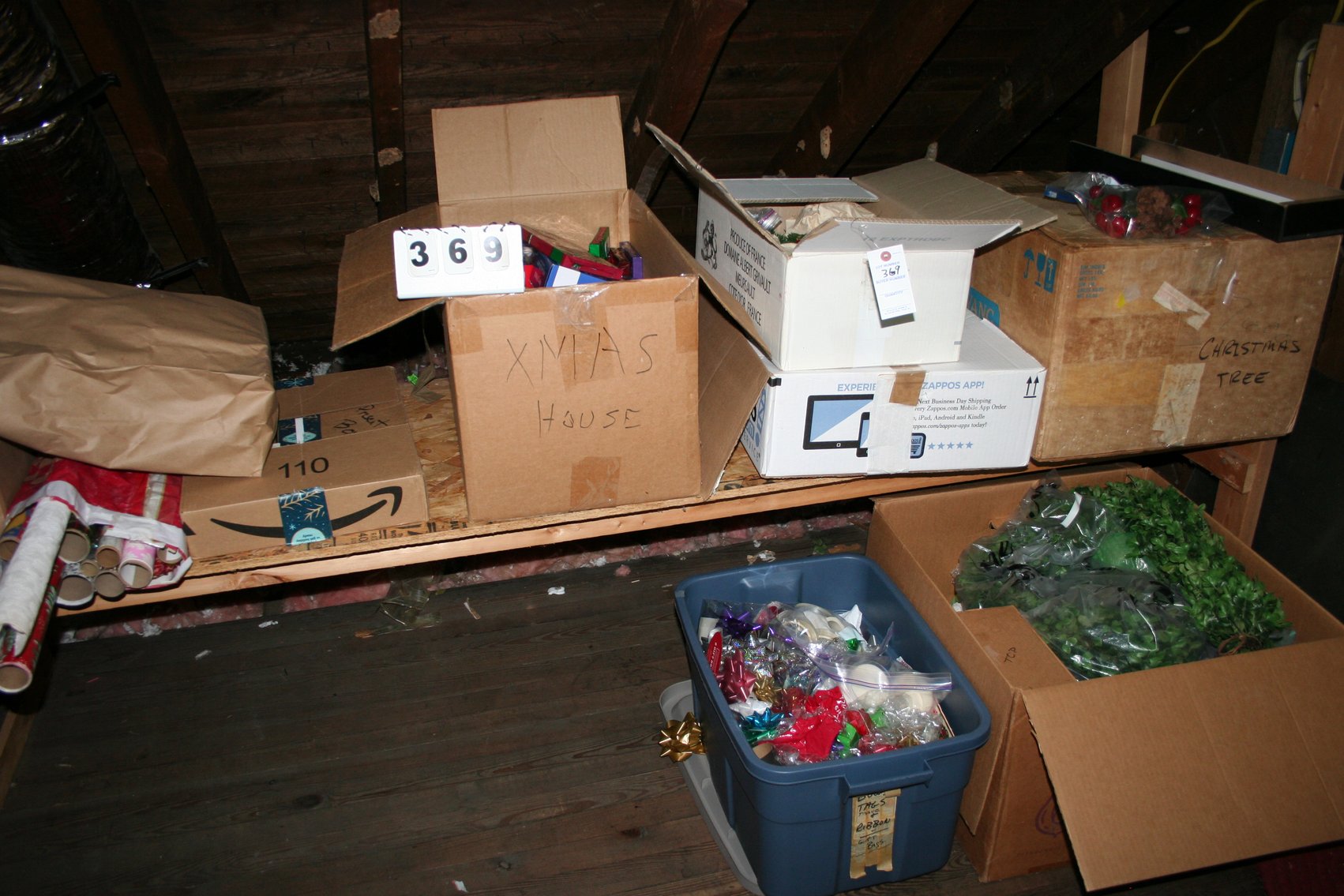 Image for Christmas - Christmas - Christmas