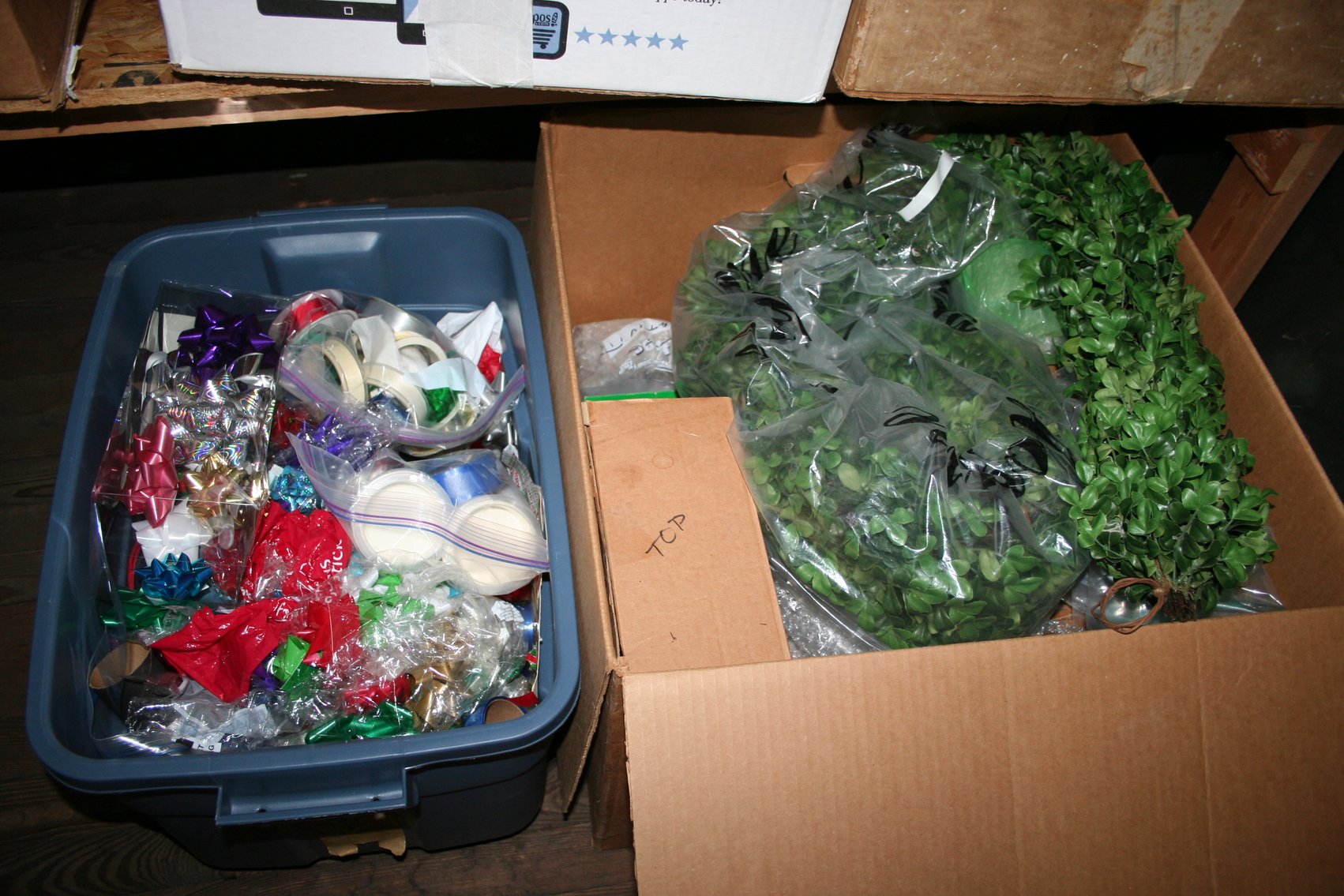 Image for Christmas - Christmas - Christmas