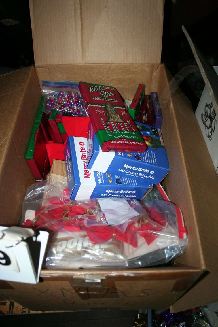 Image for Christmas - Christmas - Christmas