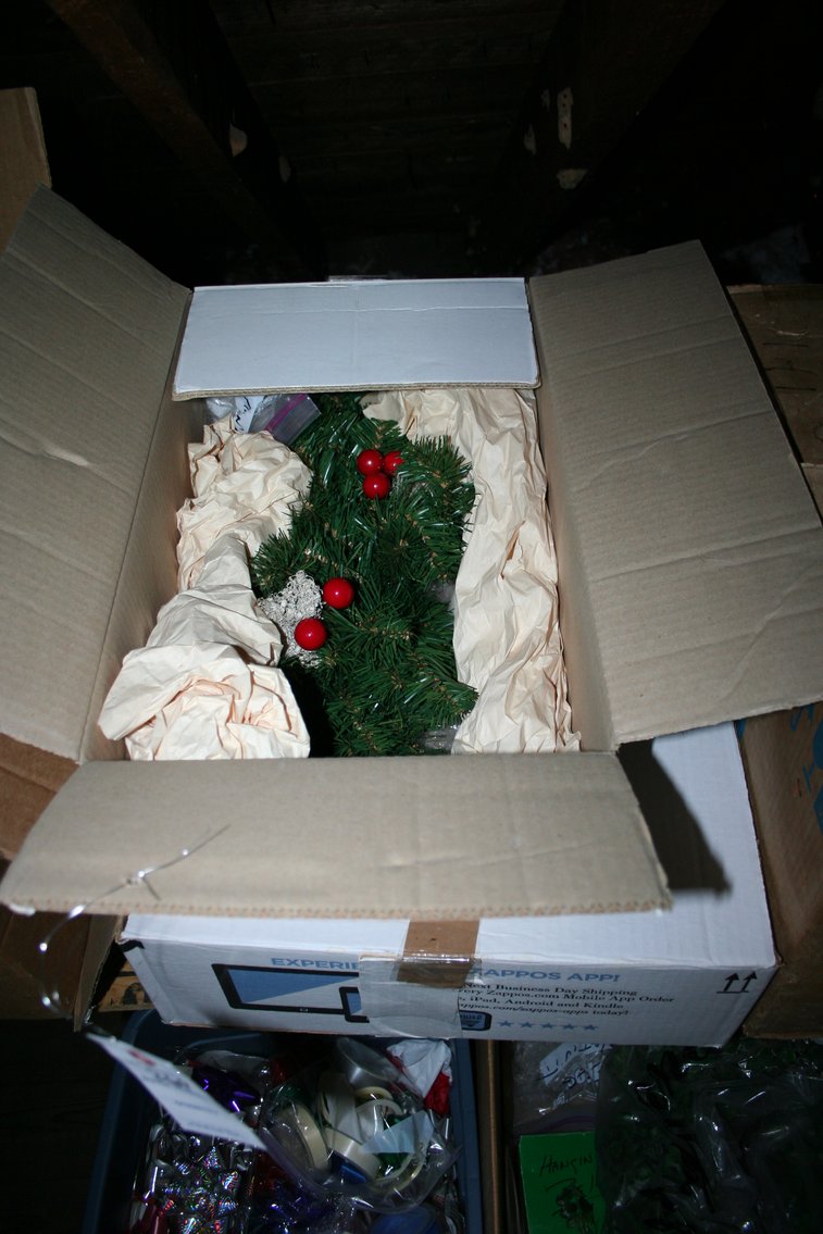 Image for Christmas - Christmas - Christmas