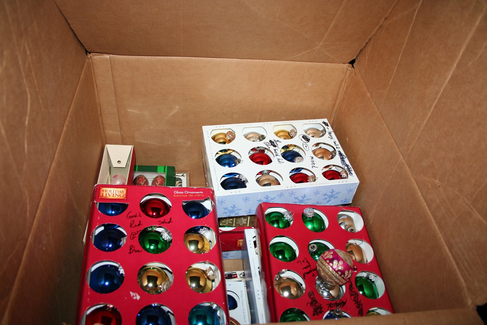 Image for Christmas - Christmas - Christmas