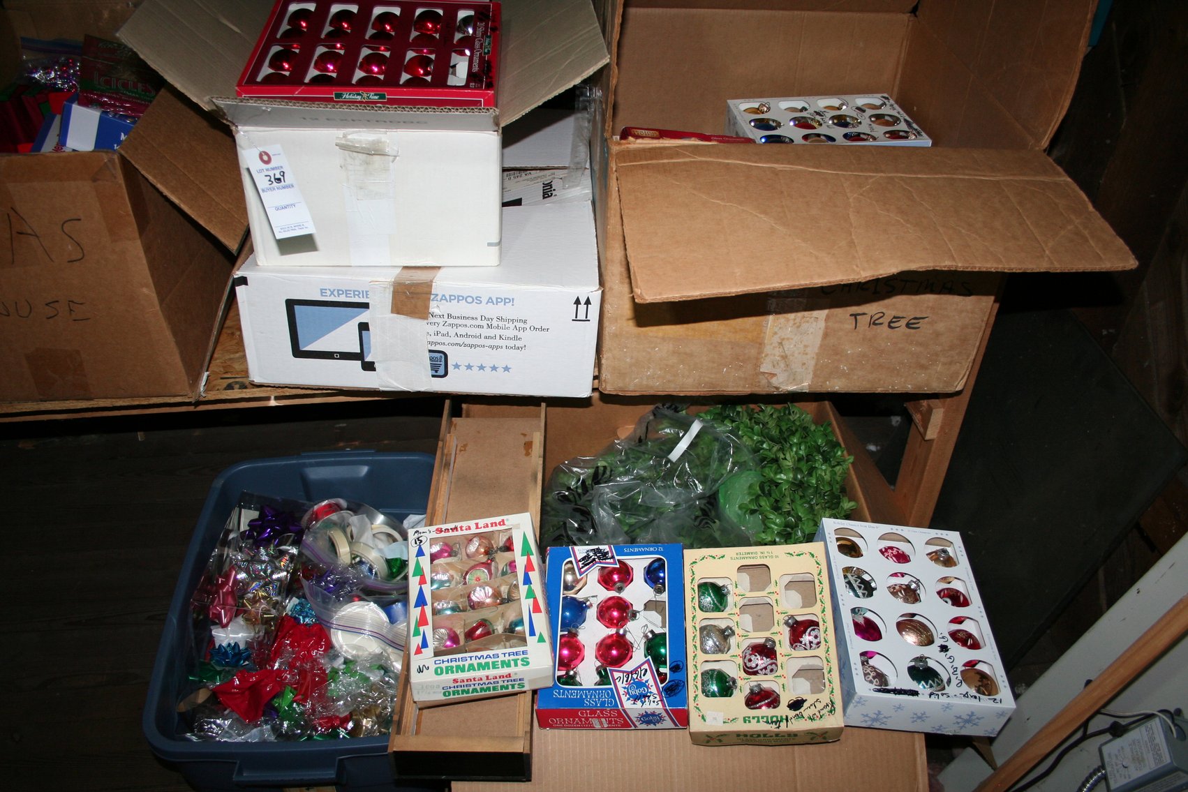 Image for Christmas - Christmas - Christmas