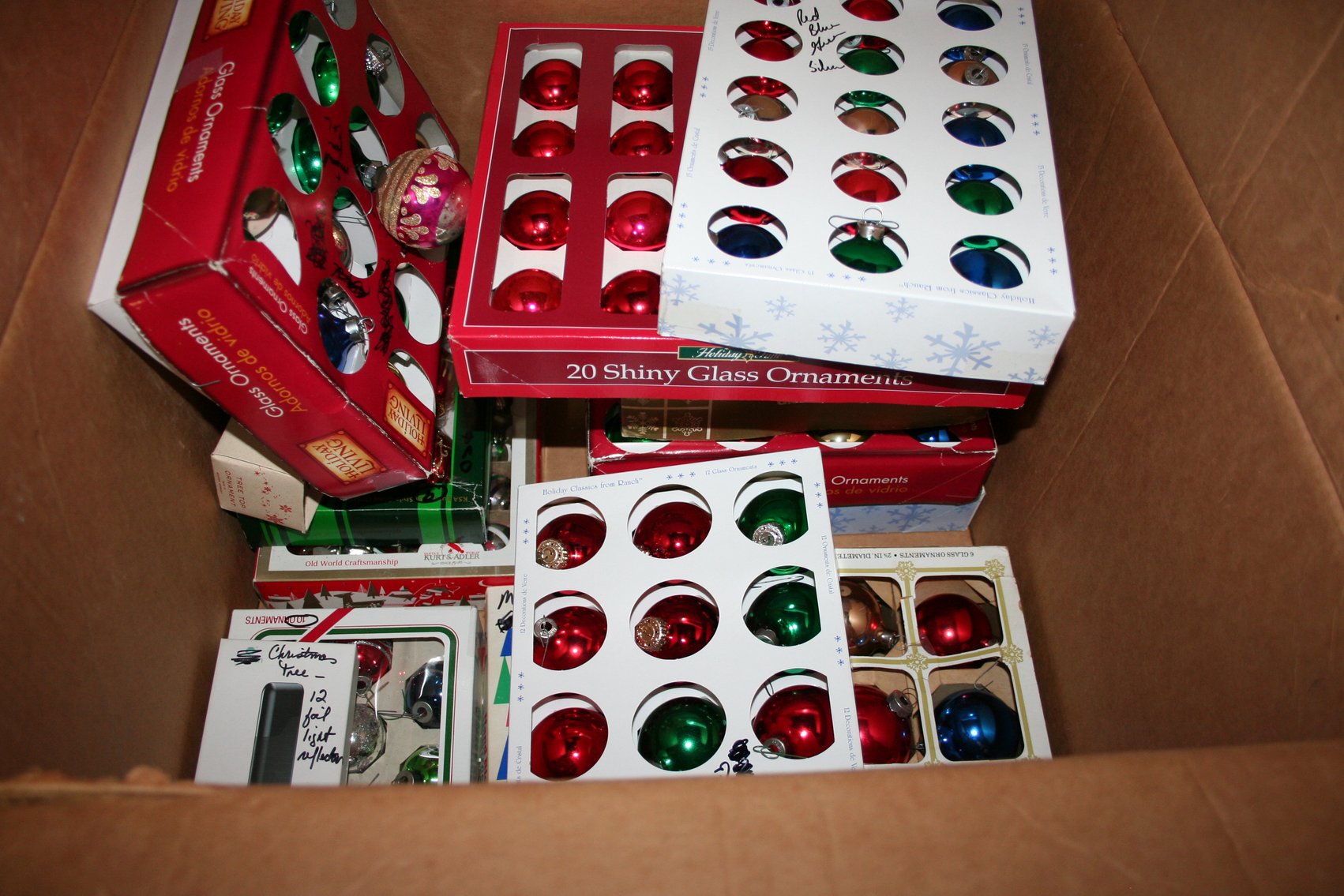 Image for Christmas - Christmas - Christmas