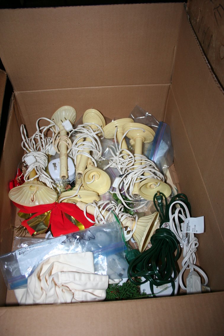 Image for Christmas - Christmas - Christmas