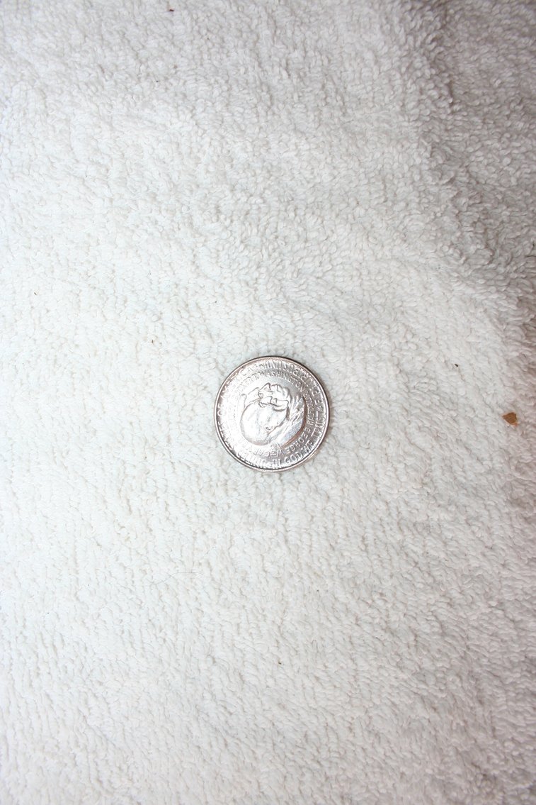 Image for 1952 Silver Carver Commerative Half Dollar