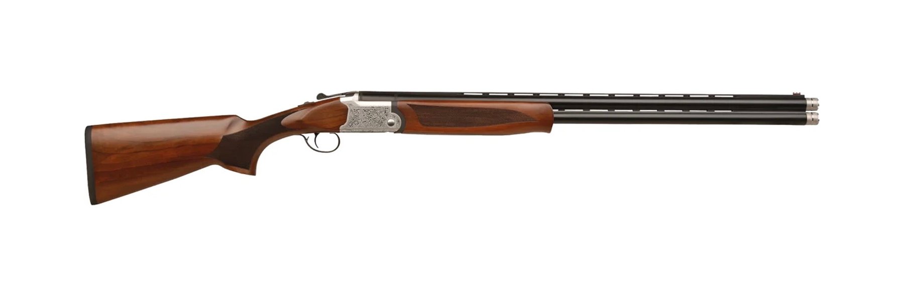 Image for GFORCE ARMS   New