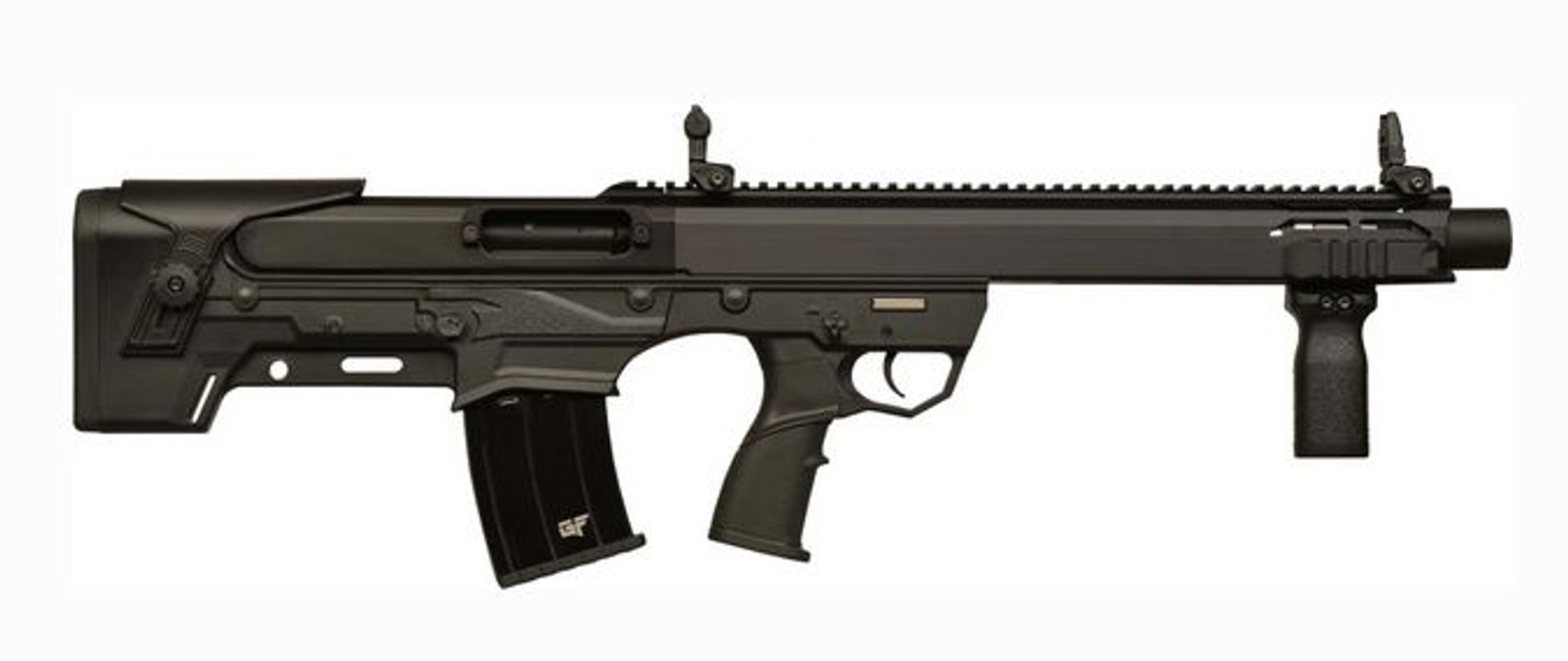 Image for GFORCE ARMS   New