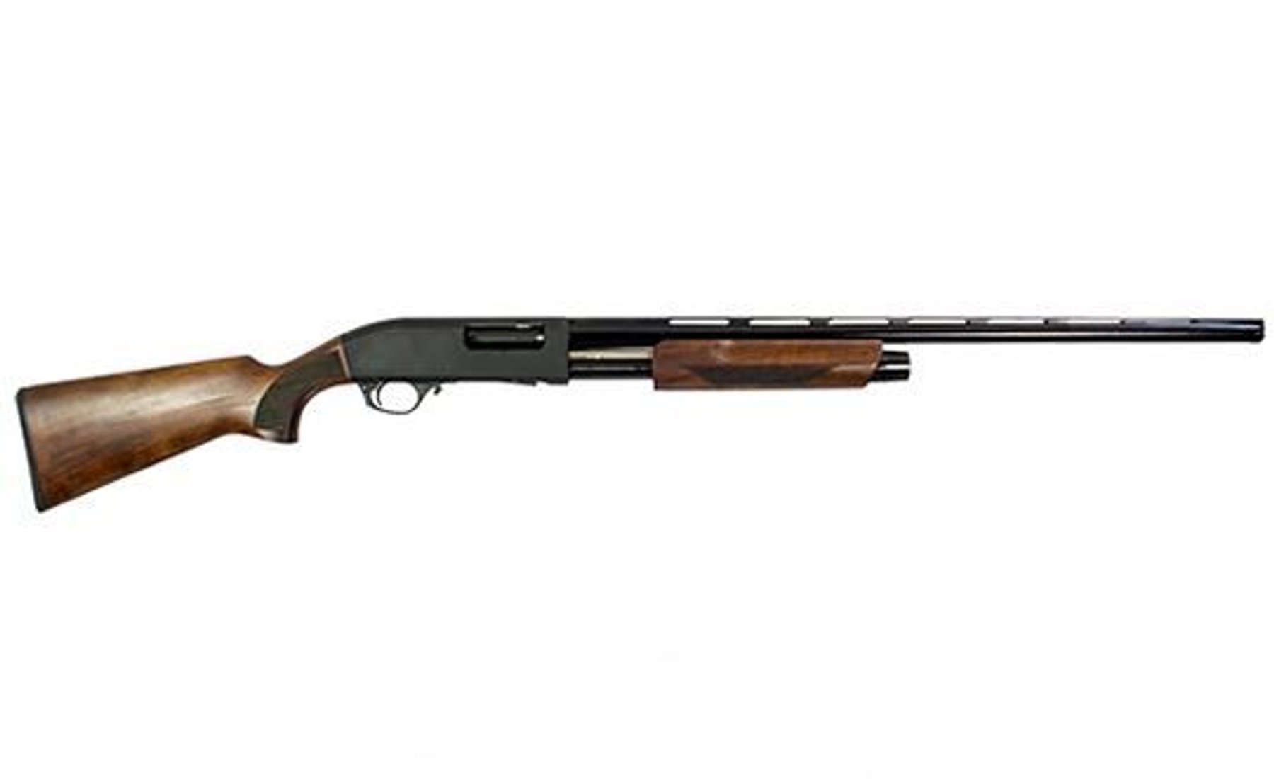 Image for GFORCE ARMS    Used