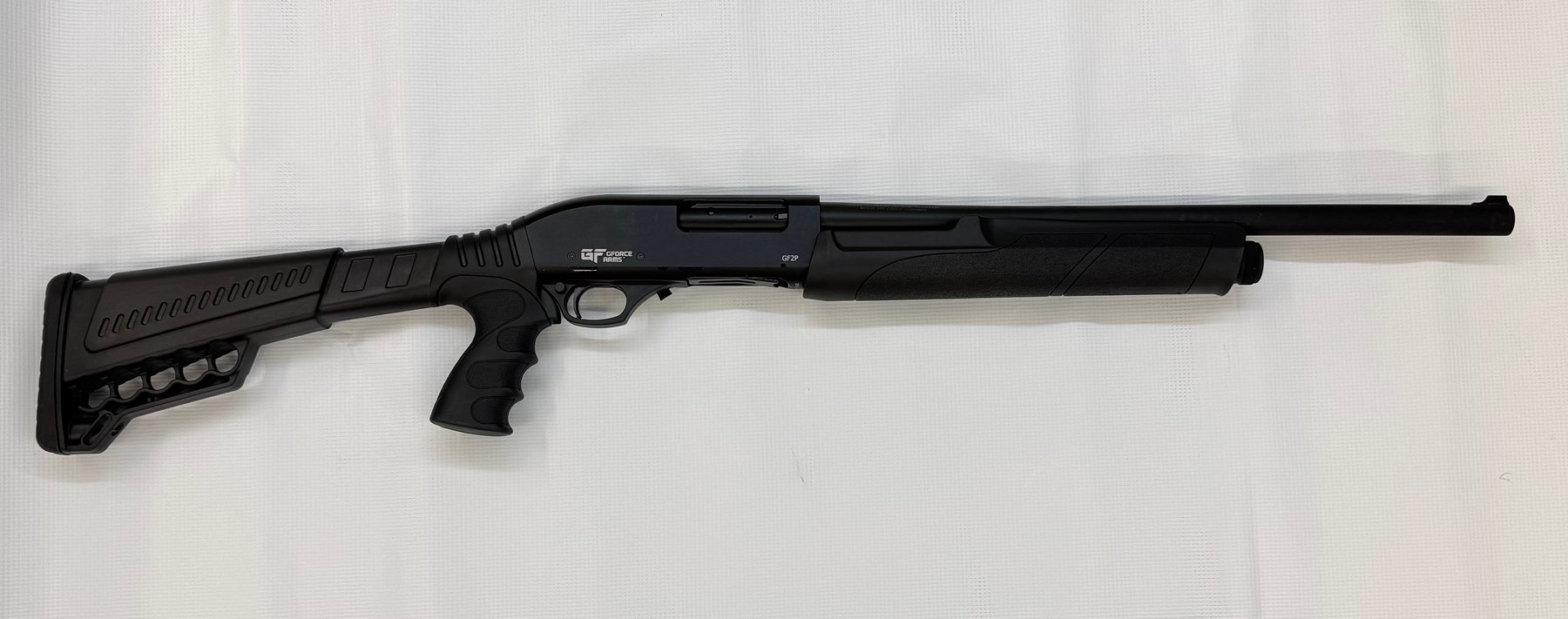 Image for GFORCE ARMS   New