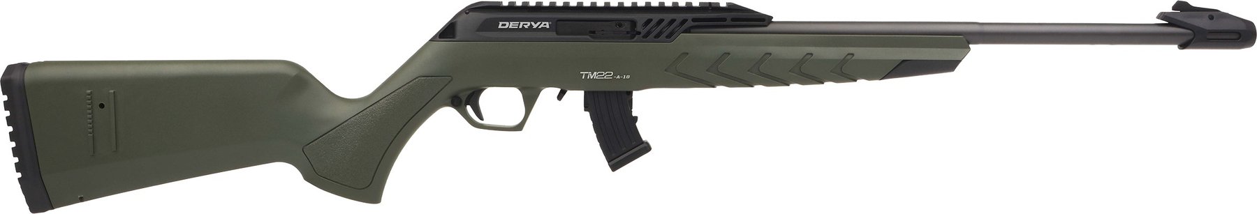 Image for ARMSCOR     New