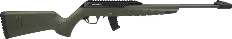 Image for Southern Gun World RETAIL STORE Liquidation