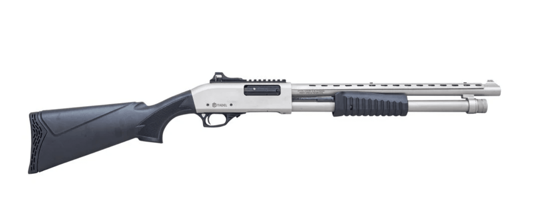 Image for CITADEL   New