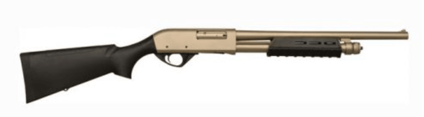 Image for GFORCE ARMS   New