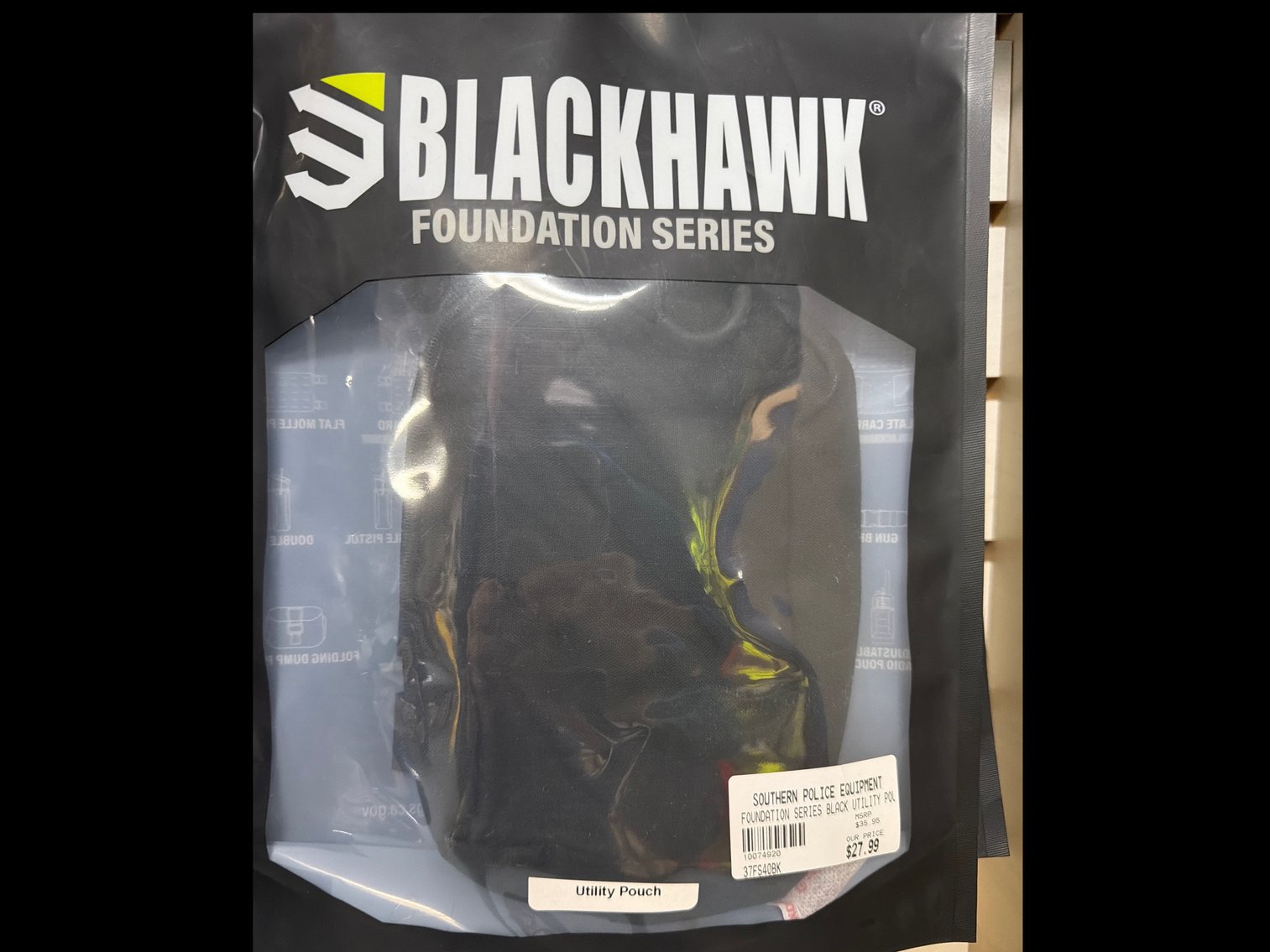 Image for Various items