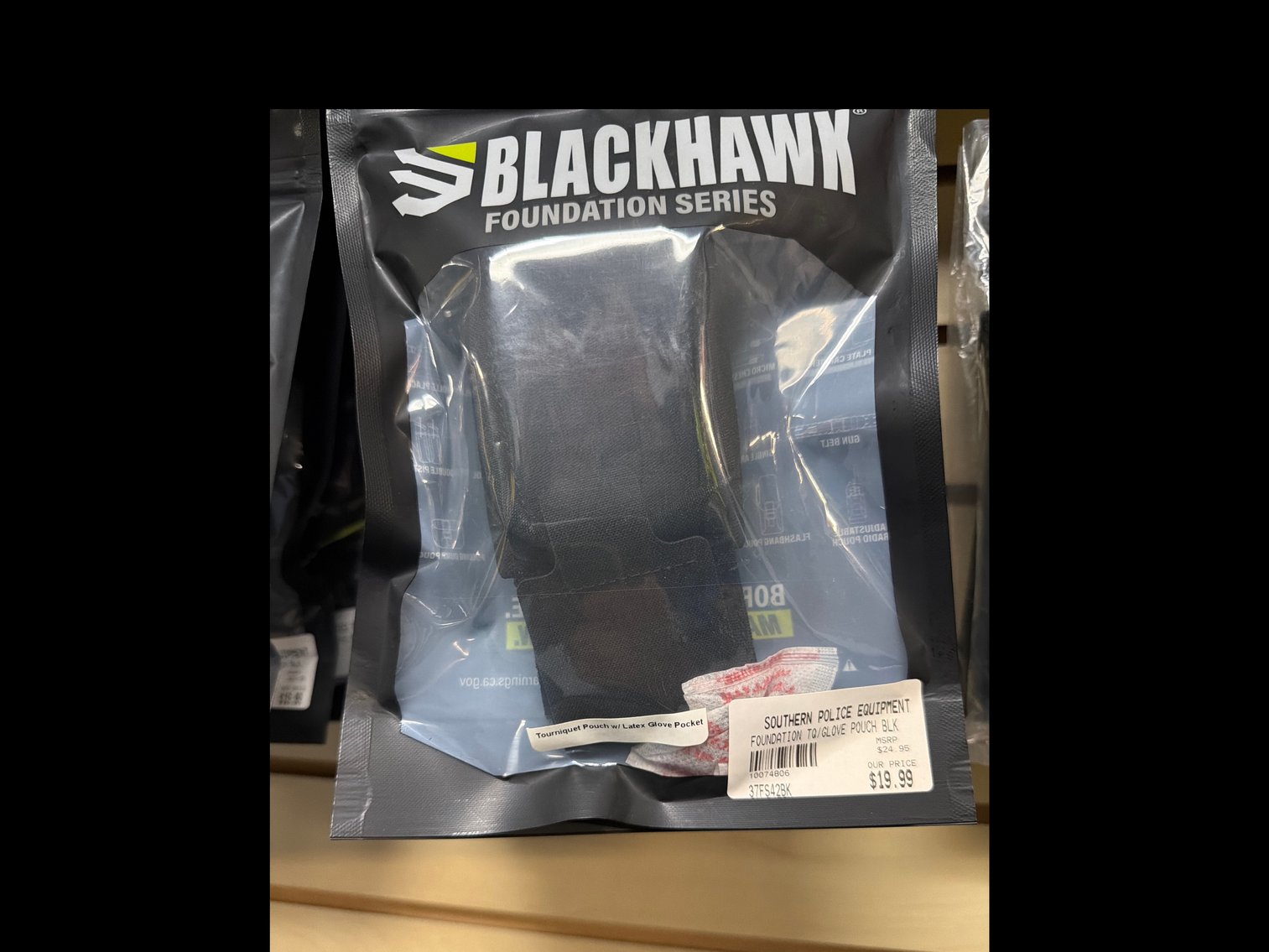 Image for Various items