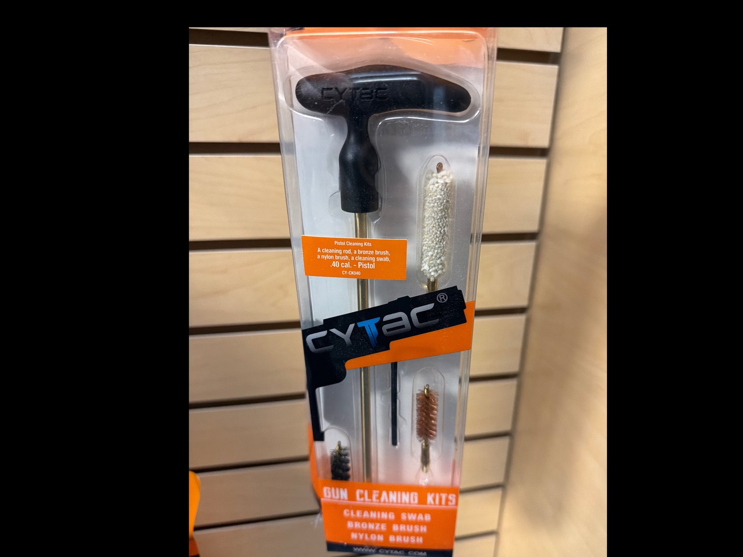 Image for Holsters, slings and pouches