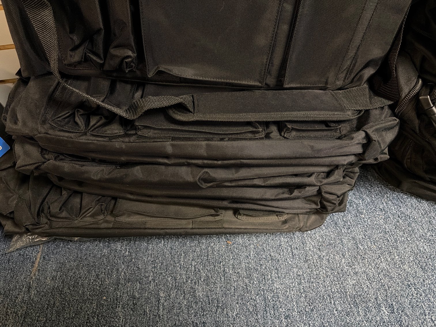 Image for Duffle Bags