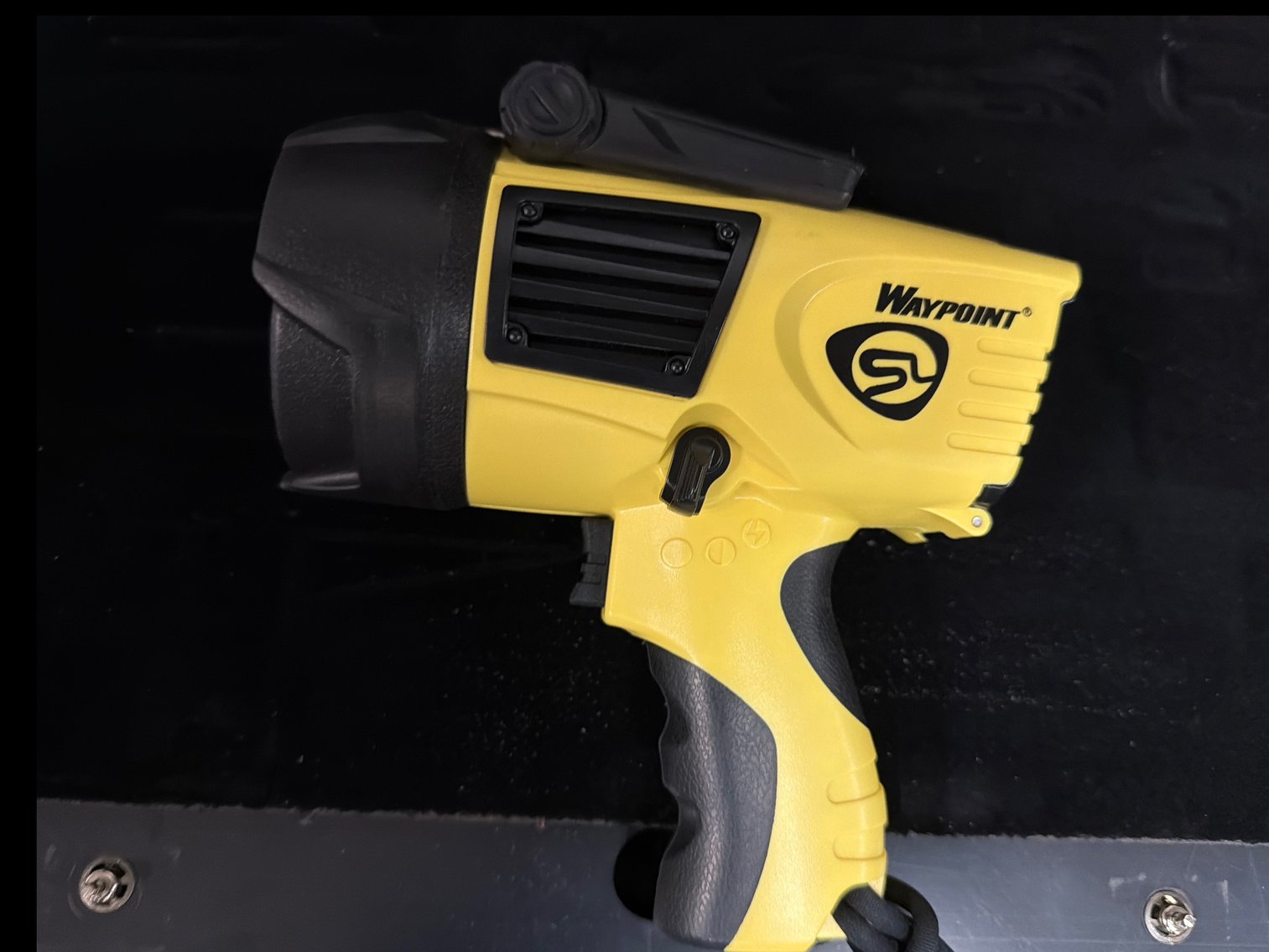 Image for Streamlight  Waypoint light