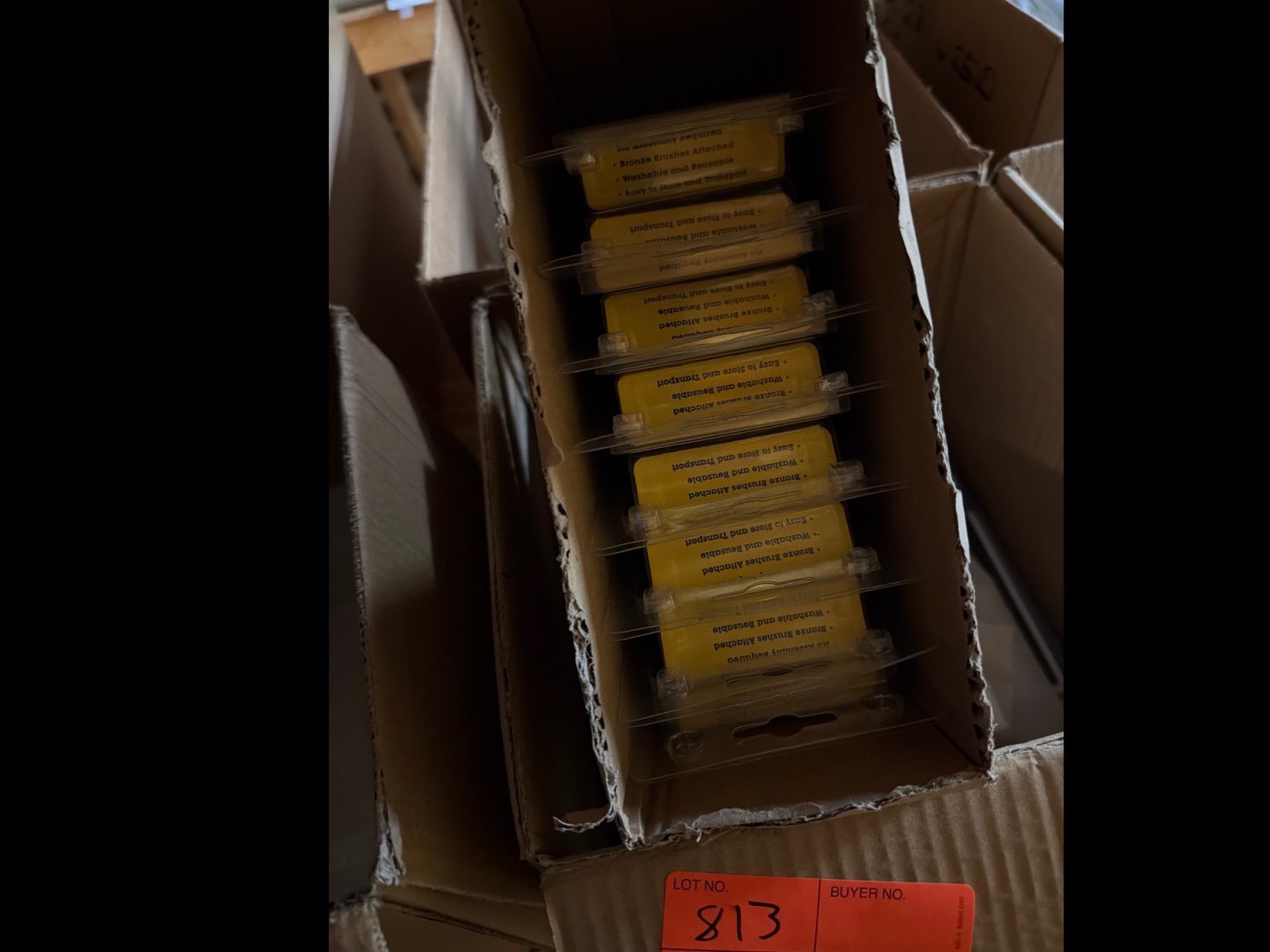 Image for Gun Cleaning Kits and Supplies