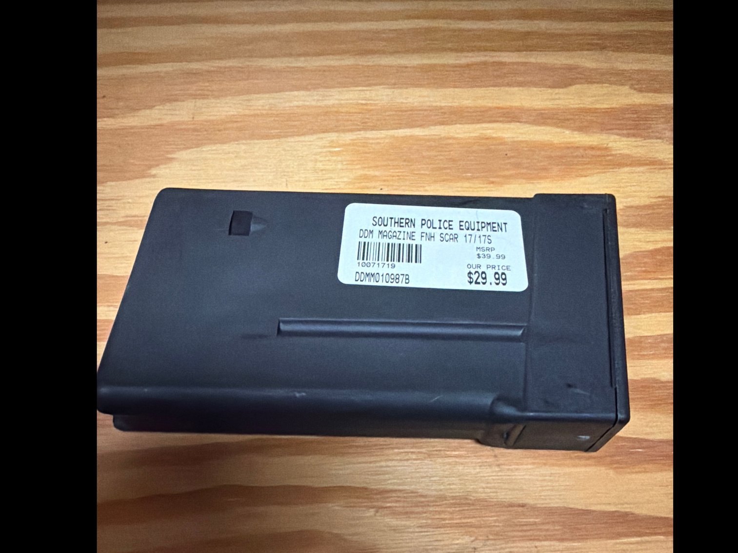 Image for D Magazines