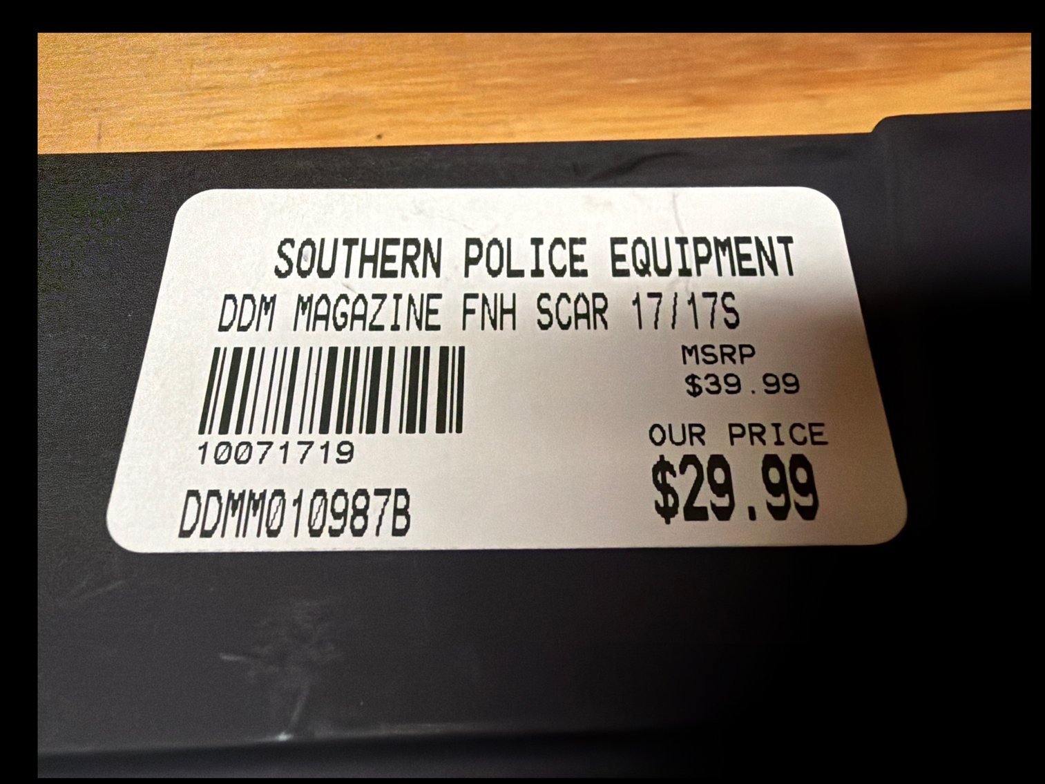 Image for D Magazines