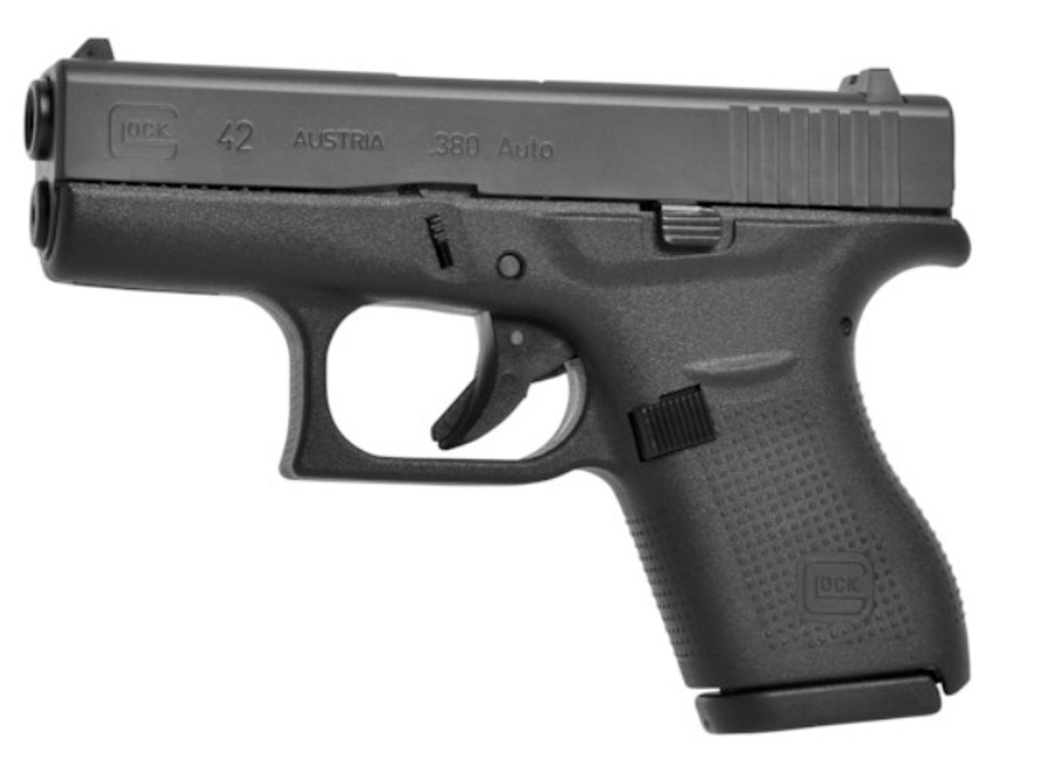 Image for GLOCK   New
