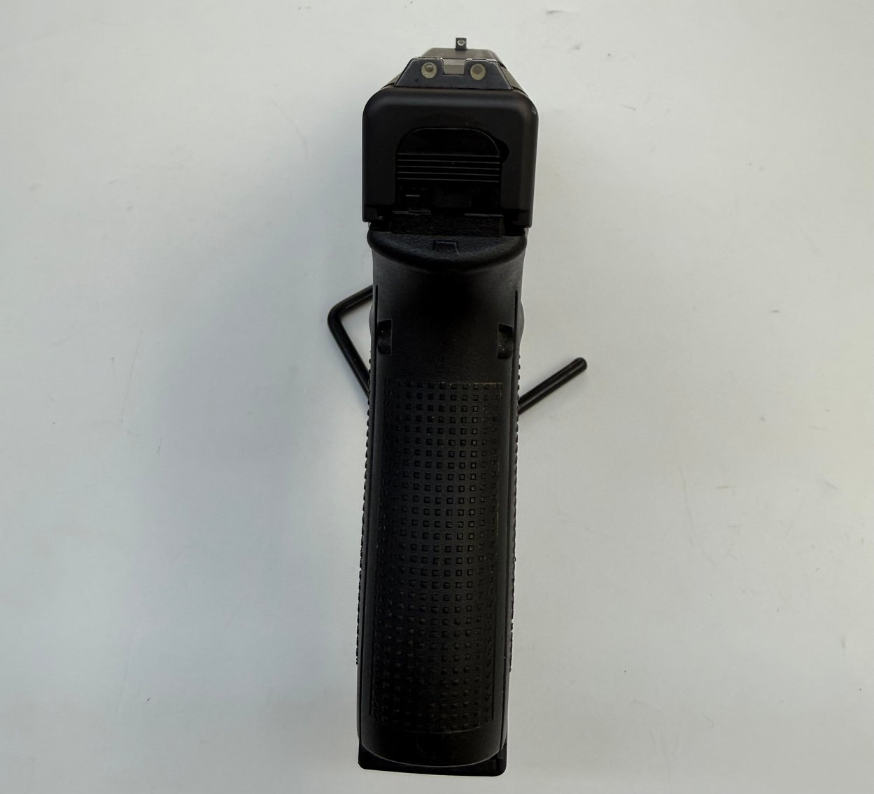 Image for GLOCK   Used