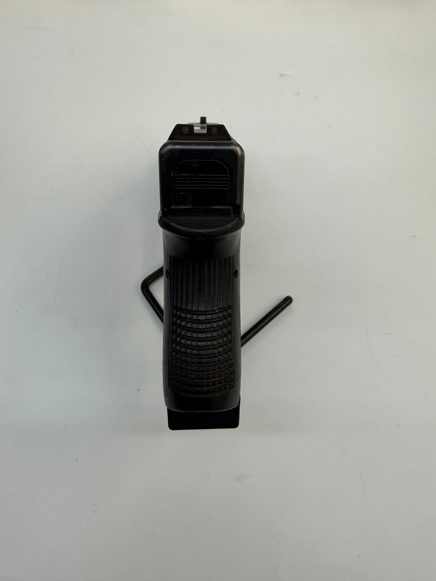 Image for GLOCK   Used