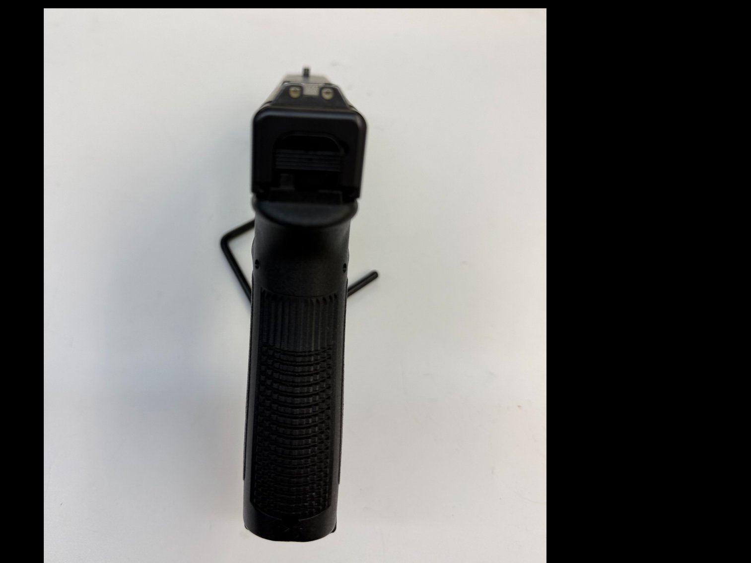 Image for GLOCK USED