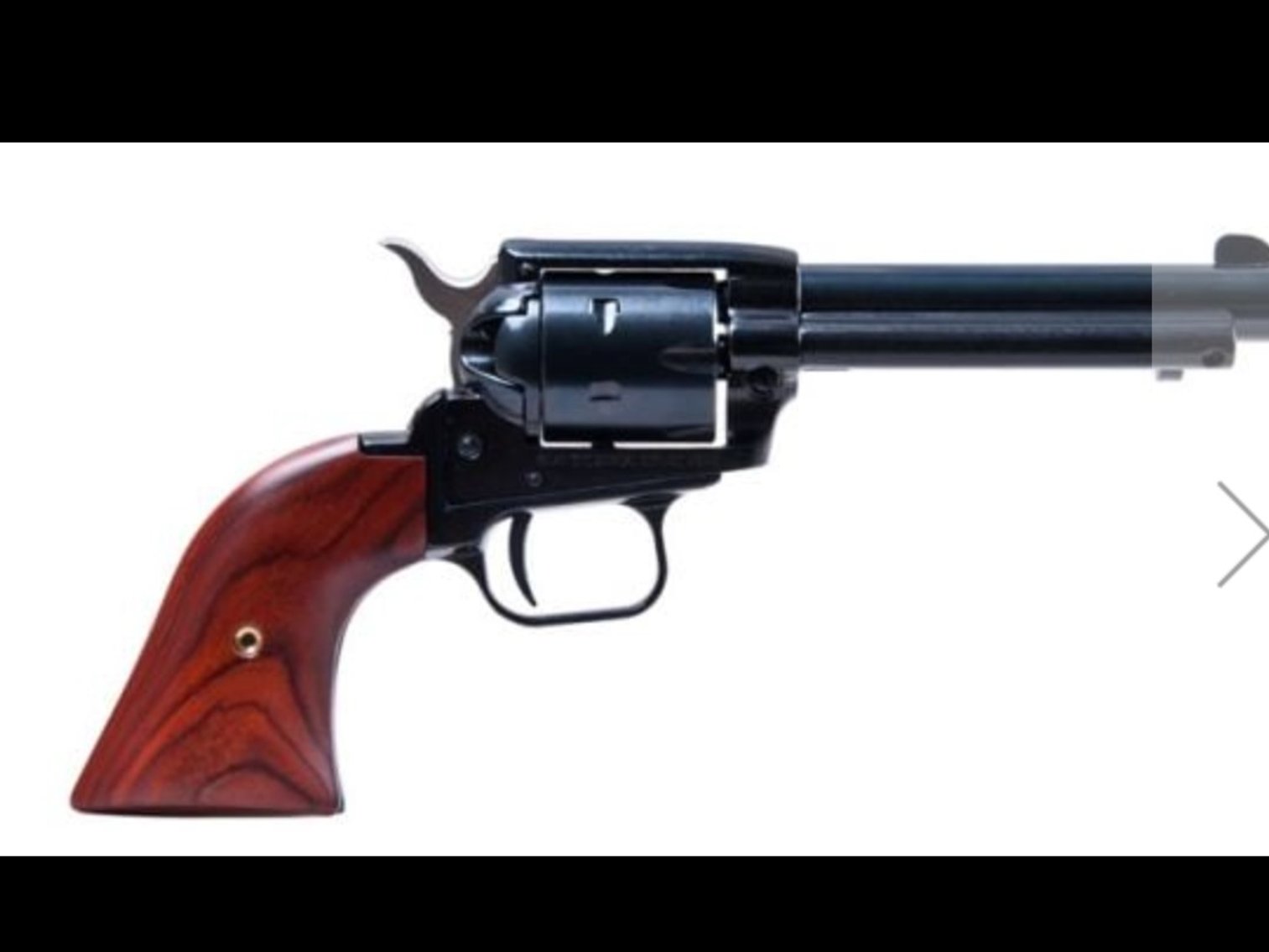 Image for HERITAGE  NEW