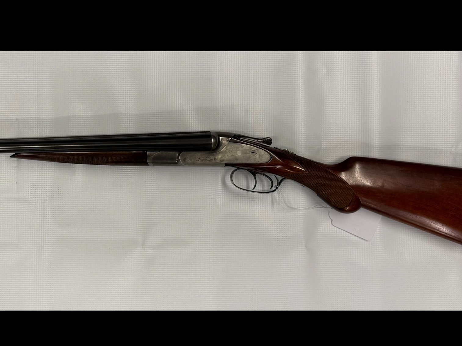 Image for LEFEVER  USED