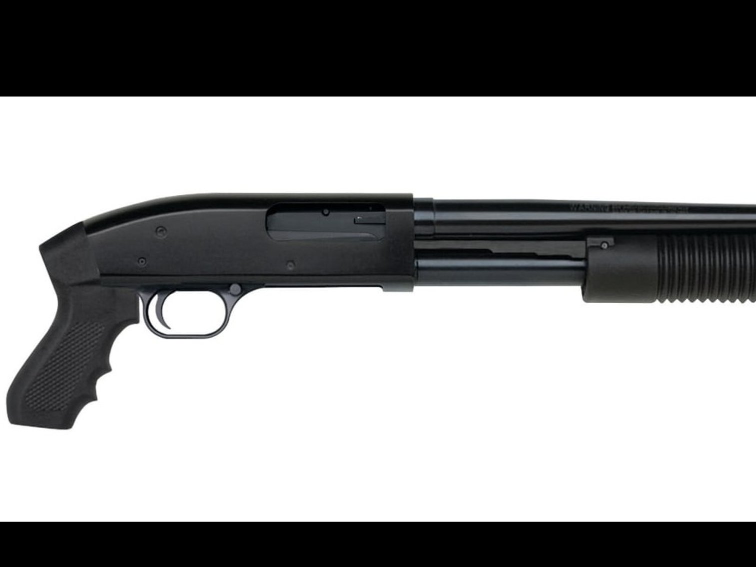 Image for MAVERICK  NEW