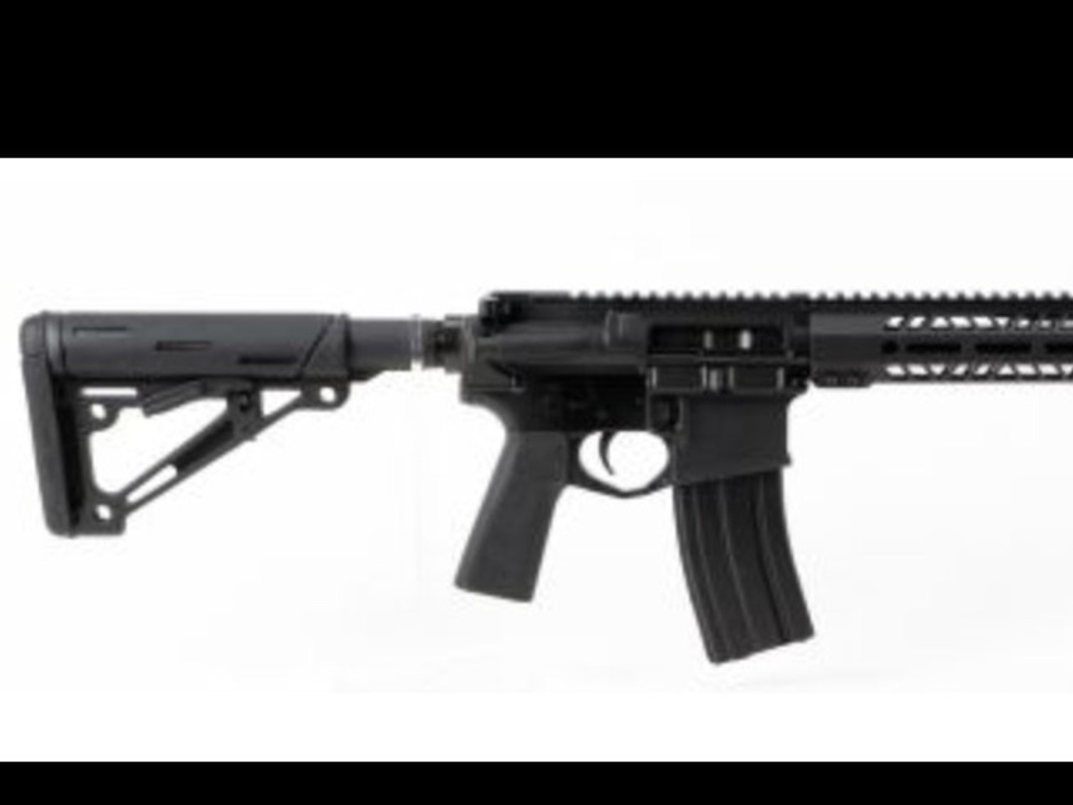 Image for NORTH STAR ARMS  NEW