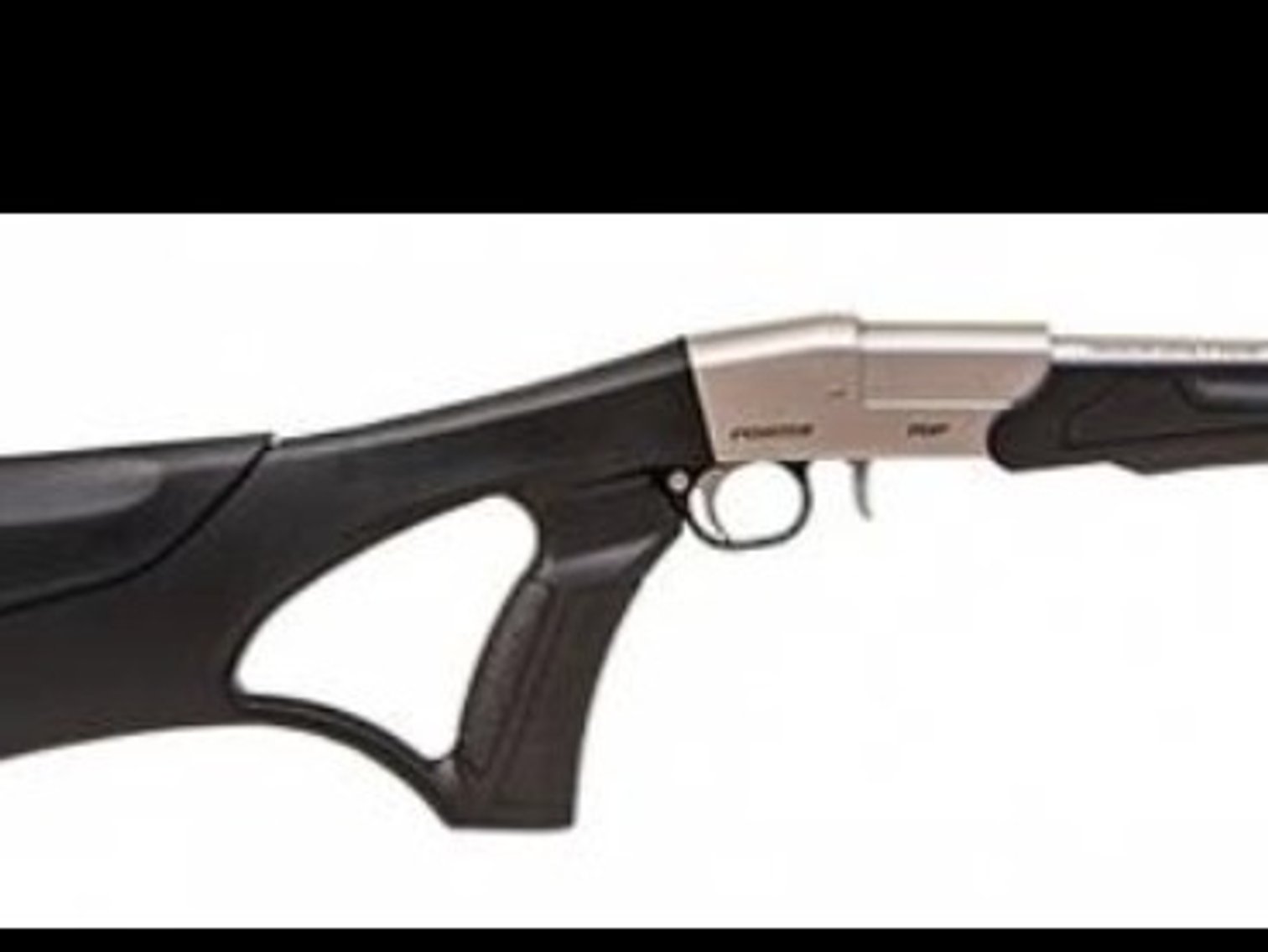 Image for POINTER  NEW