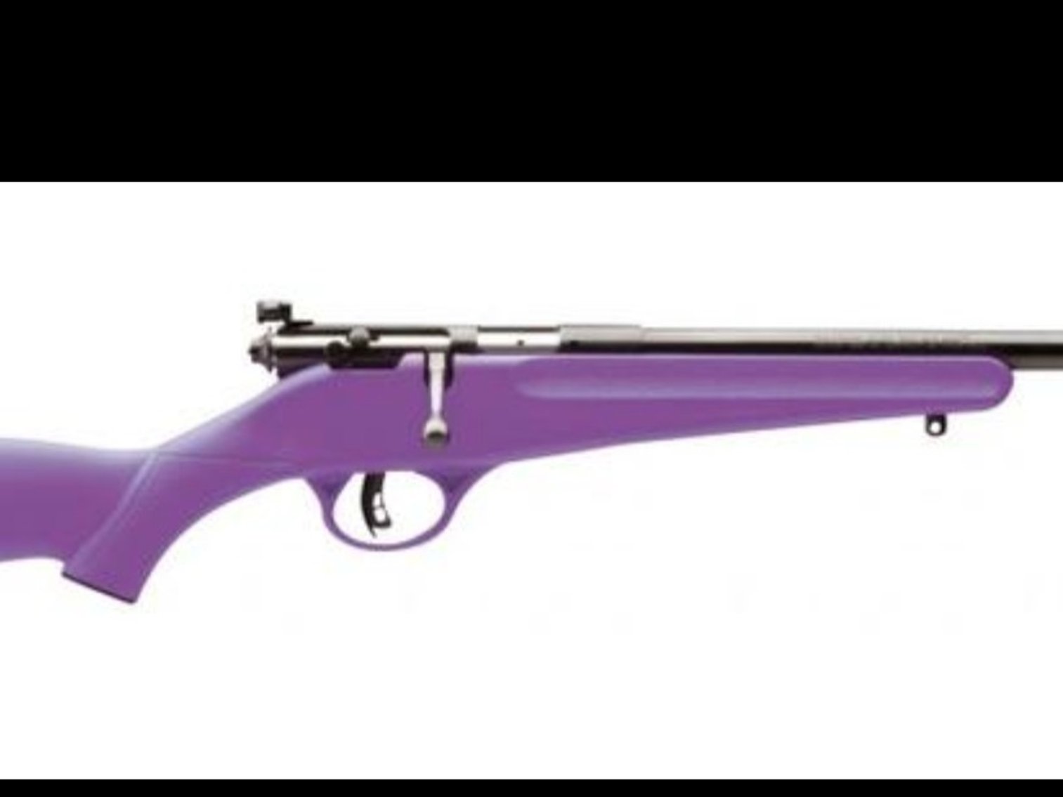 Image for SAVAGE  NEW