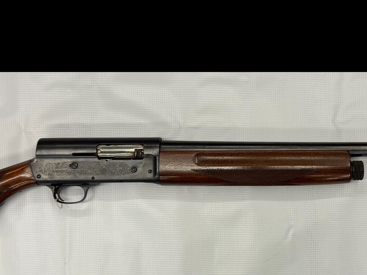 Image for SAVAGE  USED