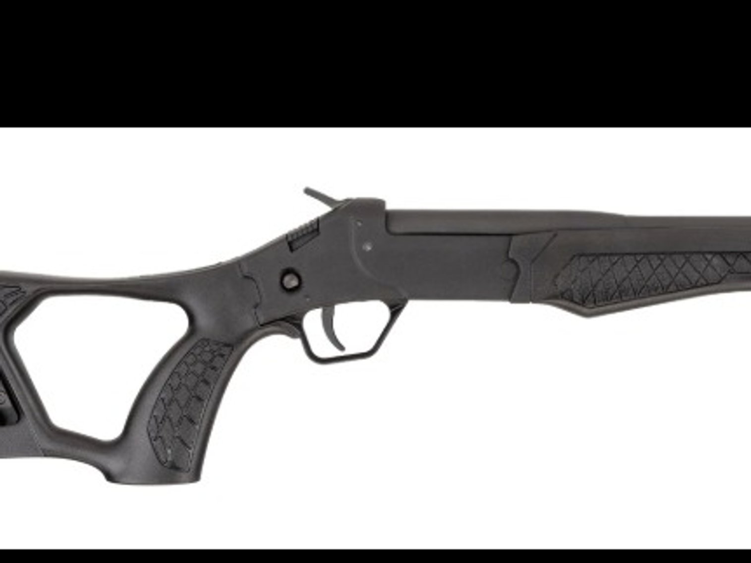 Image for ROSSI  NEW