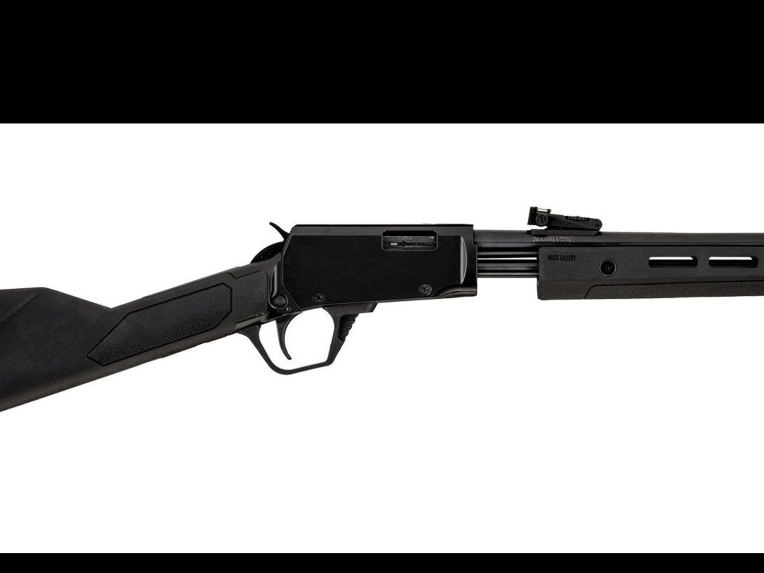 Image for ROSSI  NEW