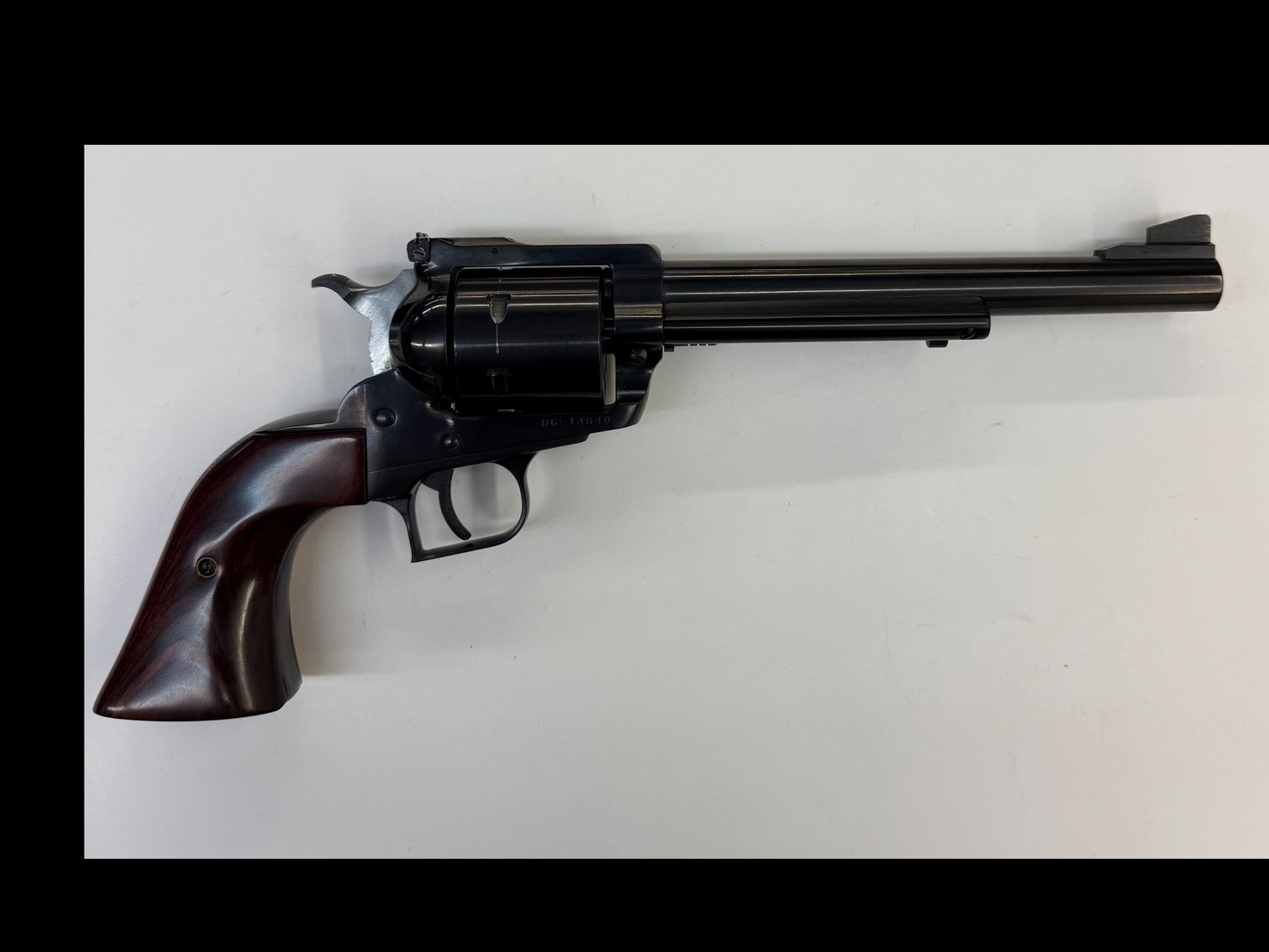 Image for RUGER  USED