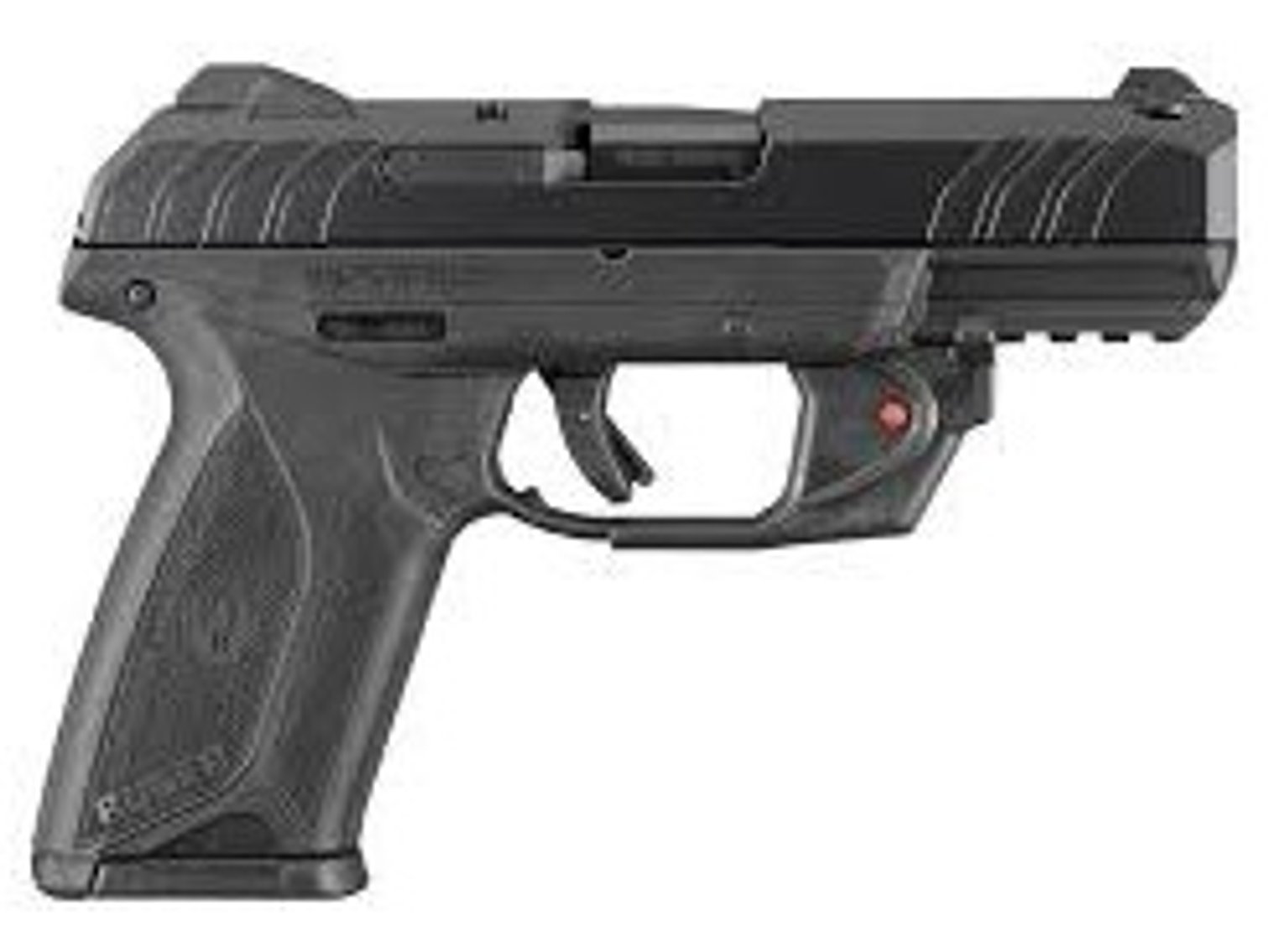 Image for RUGER  NEW