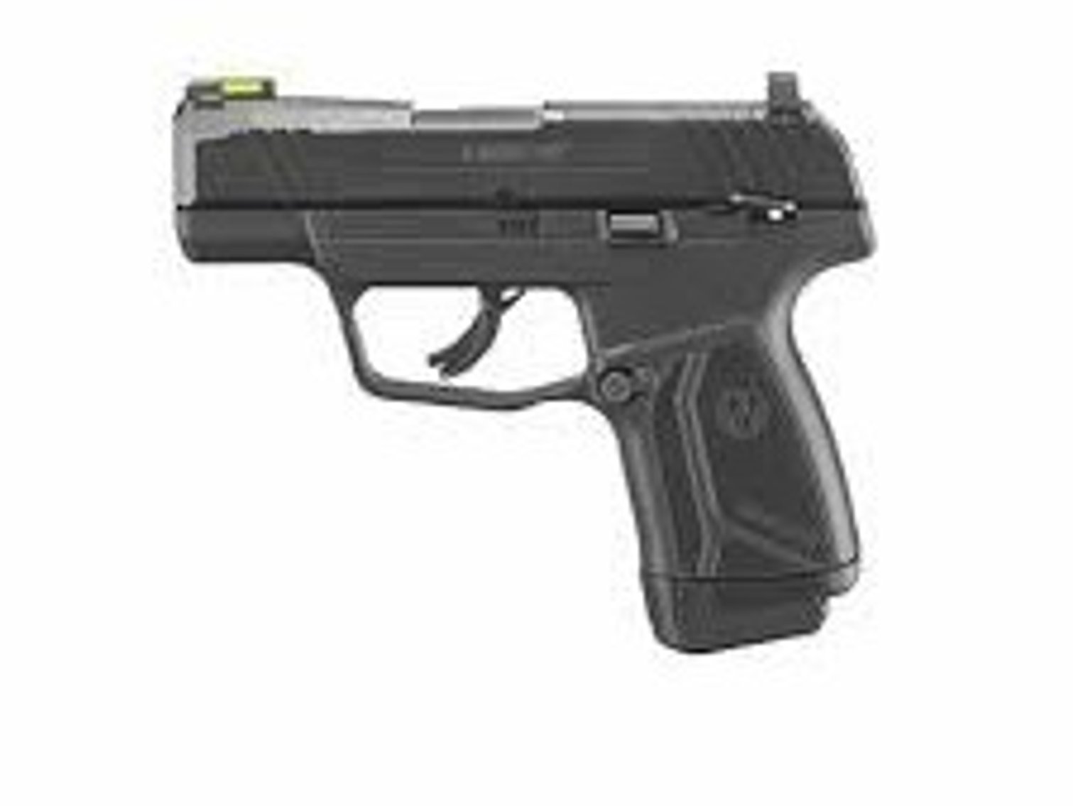 Image for RUGER  NEW