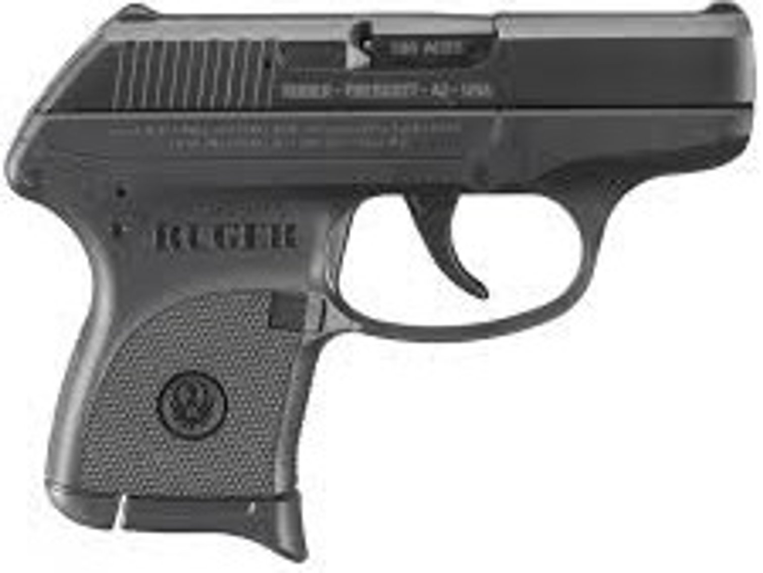 Image for RUGER  NEW