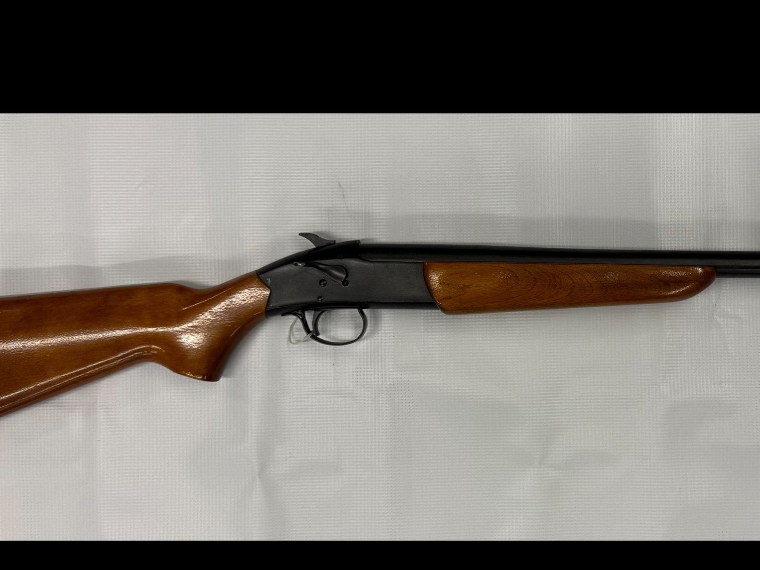 Image for STEVENS  USED