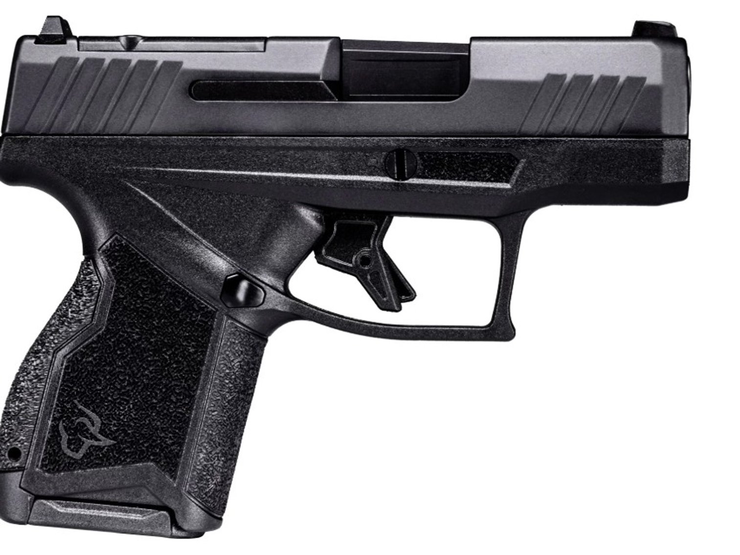 Image for TAURUS  NEW