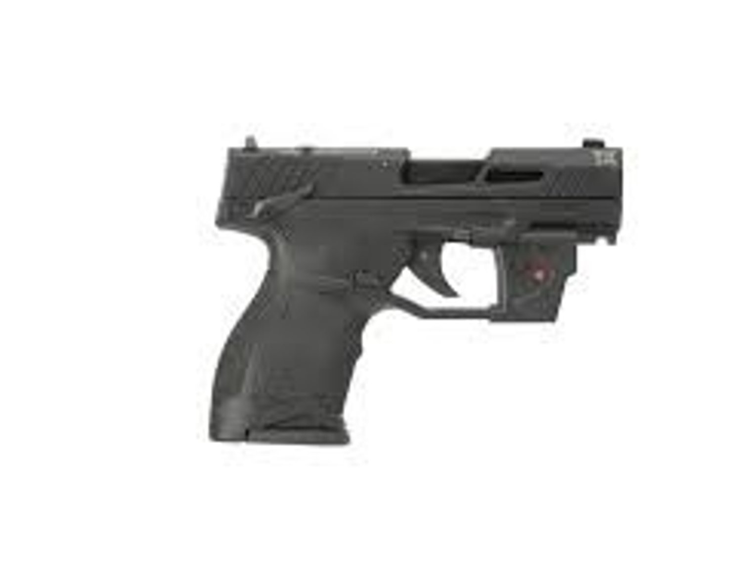 Image for TAURUS  NEW