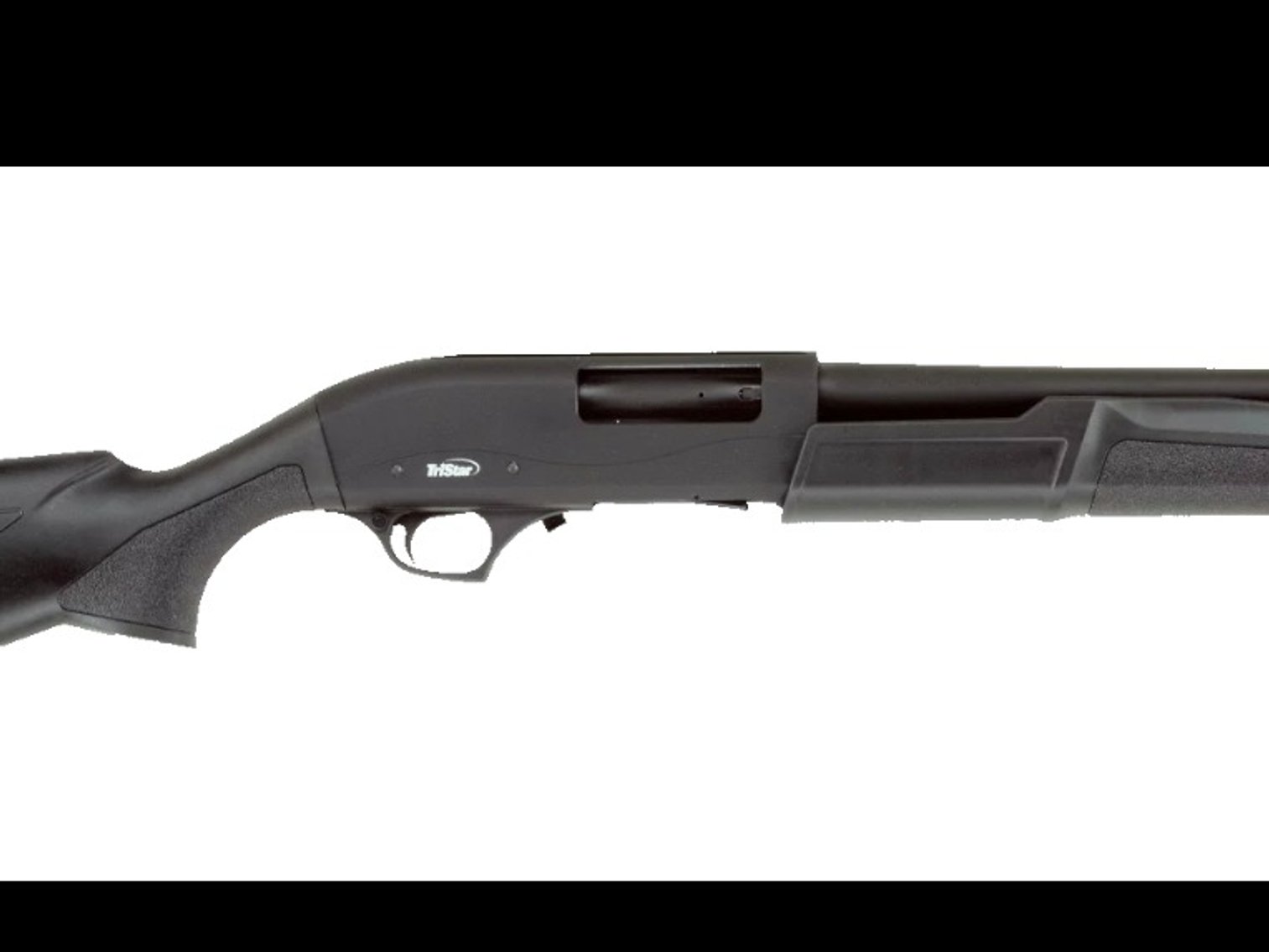 Image for TRISTAR   NEW