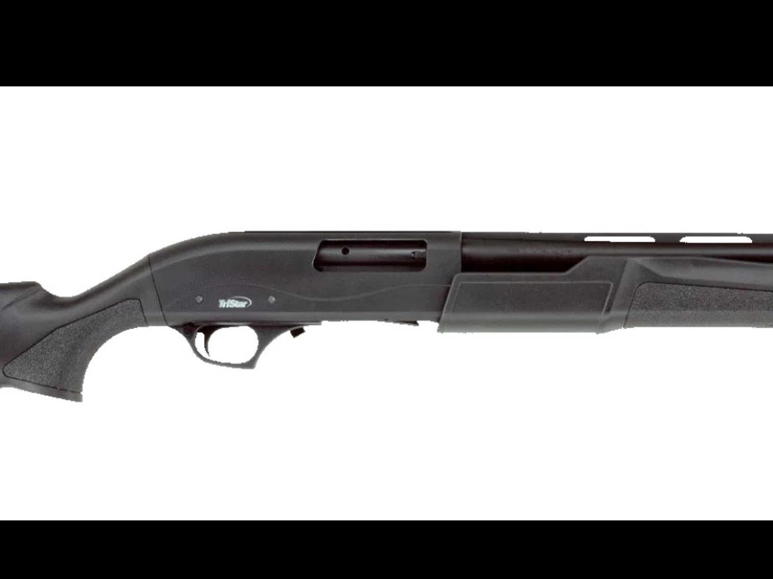 Image for TRISTAR   NEW